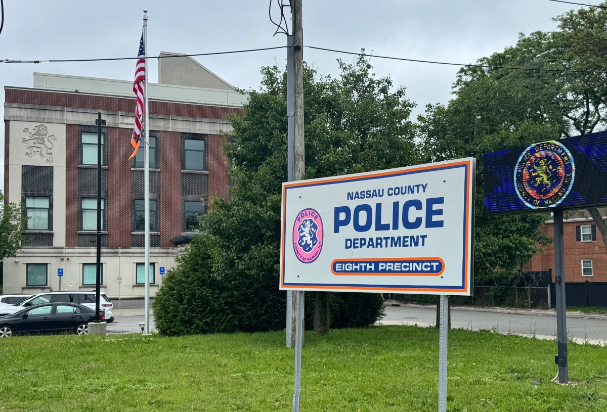 Nassau County boosts patrols at schools, houses of worship after Minneapolis shooting