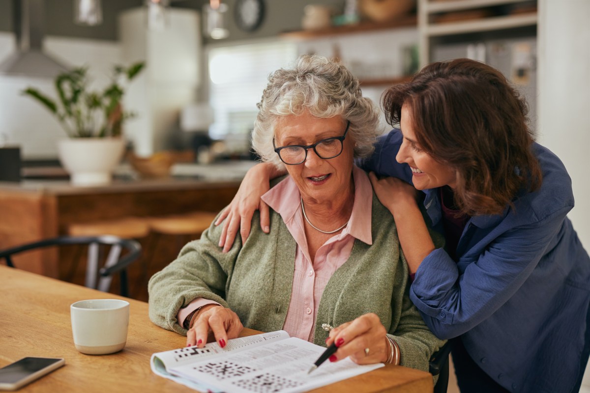 Older adults in Nassau County are facing rising financial insecurity, with poverty rates climbing sharply according to a new report based on U.S. Census data.