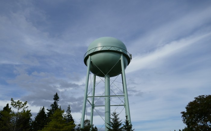 We need to protect Long Island's drinking water from PFAs and forever chemicals.