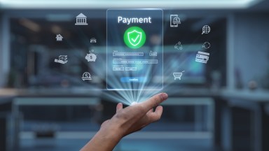 To stop scams, go after crooks, not small business tools, Raye Lomini writes.