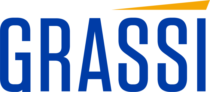 Grassi has been named a Top Workplace of 2025.