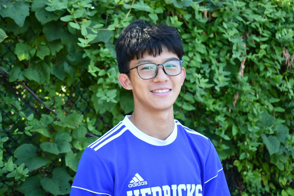 Herricks HS 2026 LIAA Scholar-Artist Edwin Ko copy[60]