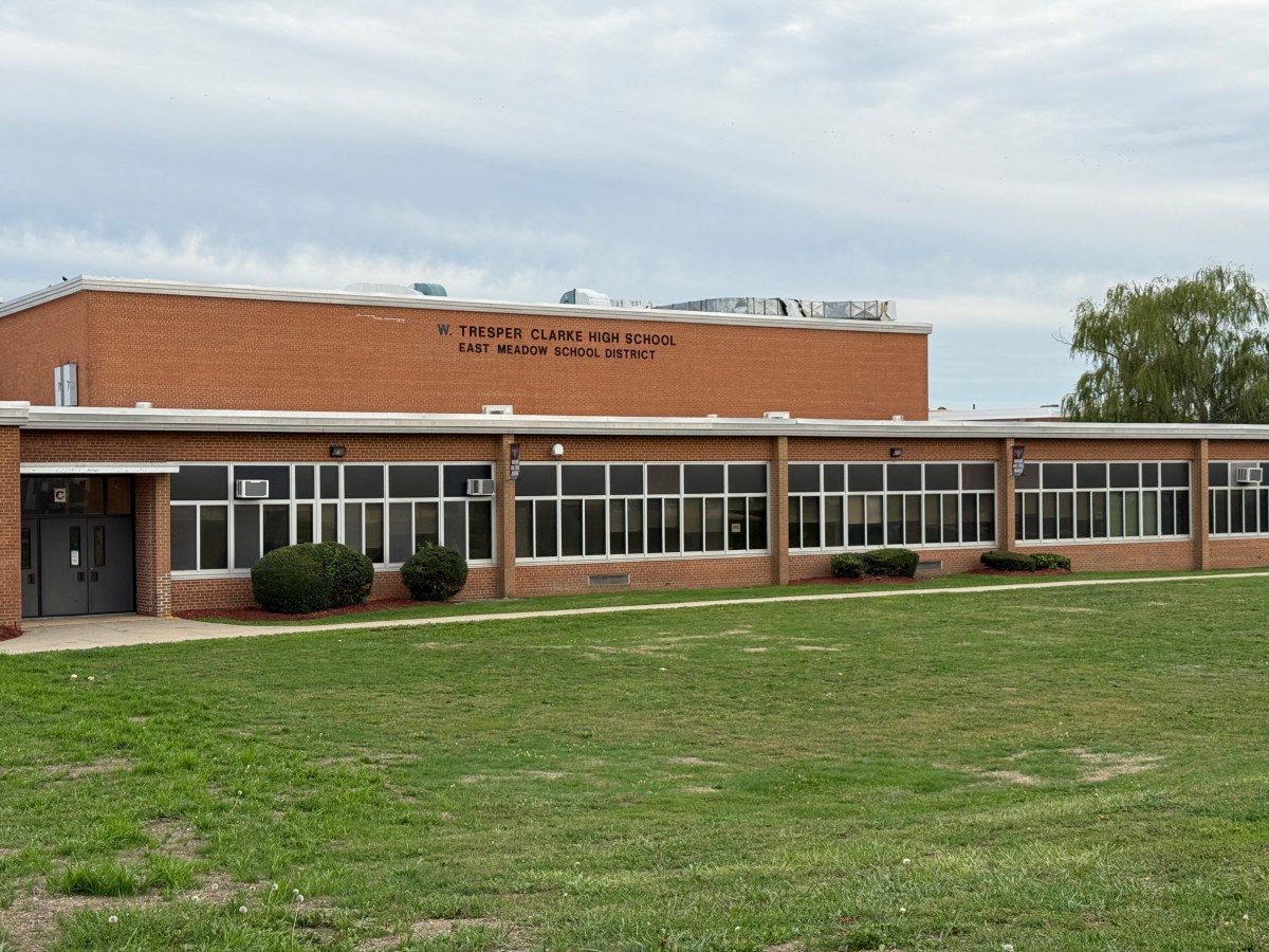 A teacher from Clarke Middle and High School pleaded guilty to child porn charges.