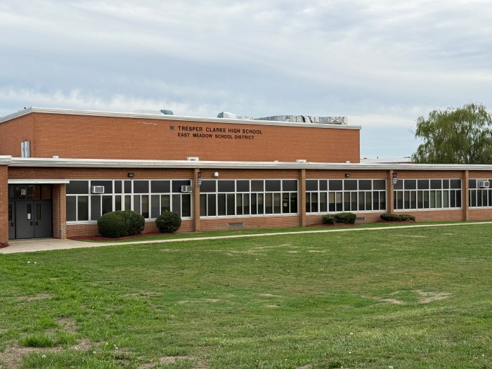 A teacher from Clarke Middle and High School pleaded guilty to child porn charges.
