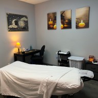 Massage Fitness Works and More has been voted the Best Massage spot on Long Island.
