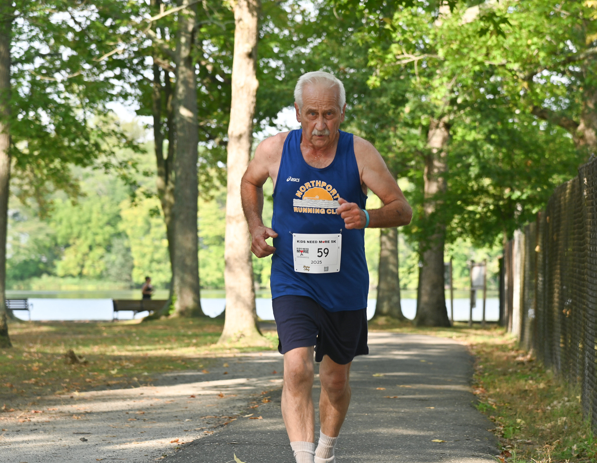 2025 Kids Need More 5k Fun Run