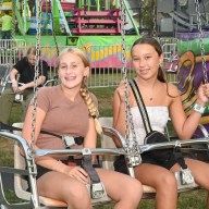 East Northport Fall Festival 2025