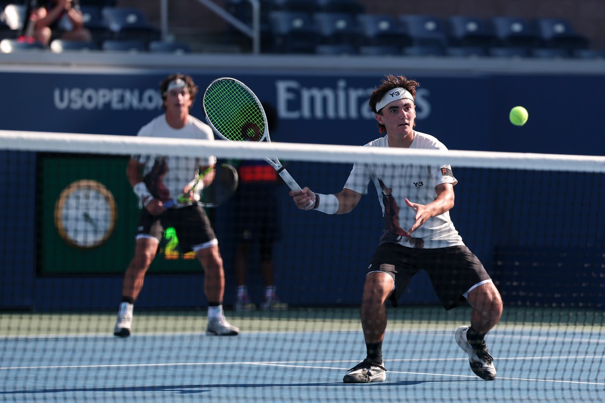 20250903 Hance and Kennedy v Batin and Lien