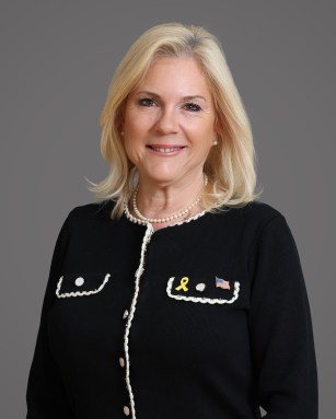 Jennier-Gallub-Pravato-8×10