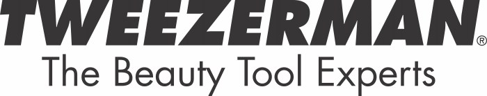 Tweezerman logo