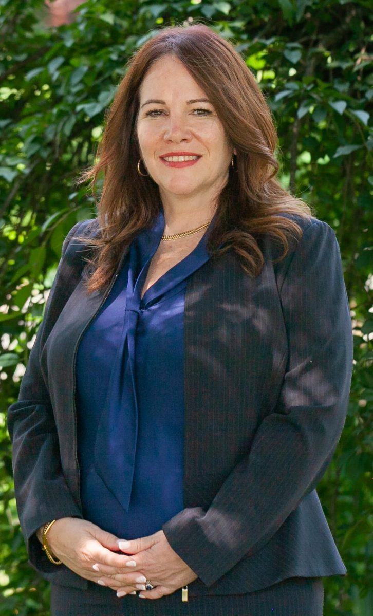 Lisa McArdle [Jeffrey Siegel / The Mad Photographer]