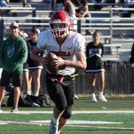 Mineola quarterback e1758224400655