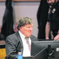 The top 5 stories in Long Island Press this week include a deep dive into evidence that may link alleged Gilgo Beach killer Rex Heuermann to more murders.