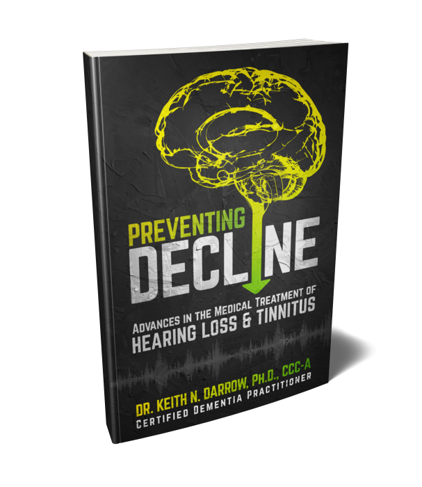 PreventingDecline 3d spine