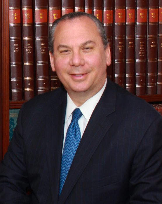 Rabbi Marc Schneier headshot 1 1 e1758046143857