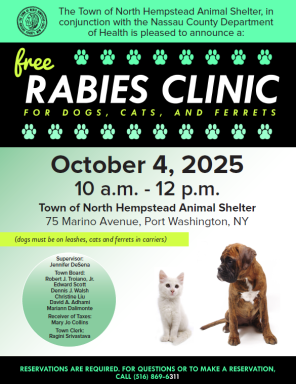 Rabies-Clinic-Fall-2025