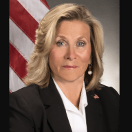 Glen Cove Mayor Pam Panzenbeck said the city's finances are stronger now than in recent years.