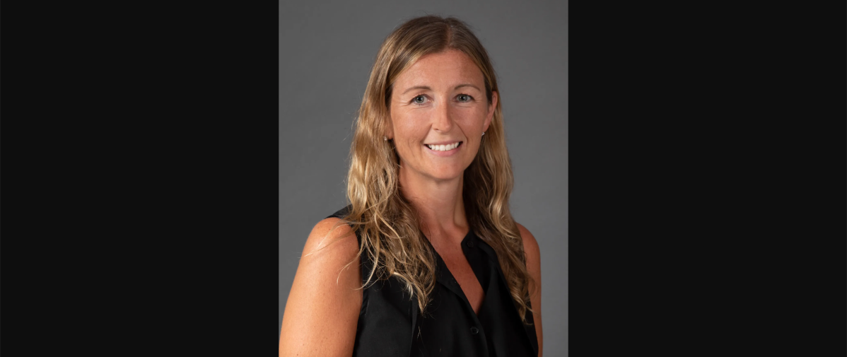 Glen Cove English Language Arts Coordinator Kristen Schaefer said the state approved the district's kindergarten through third grade literacy curriculum.