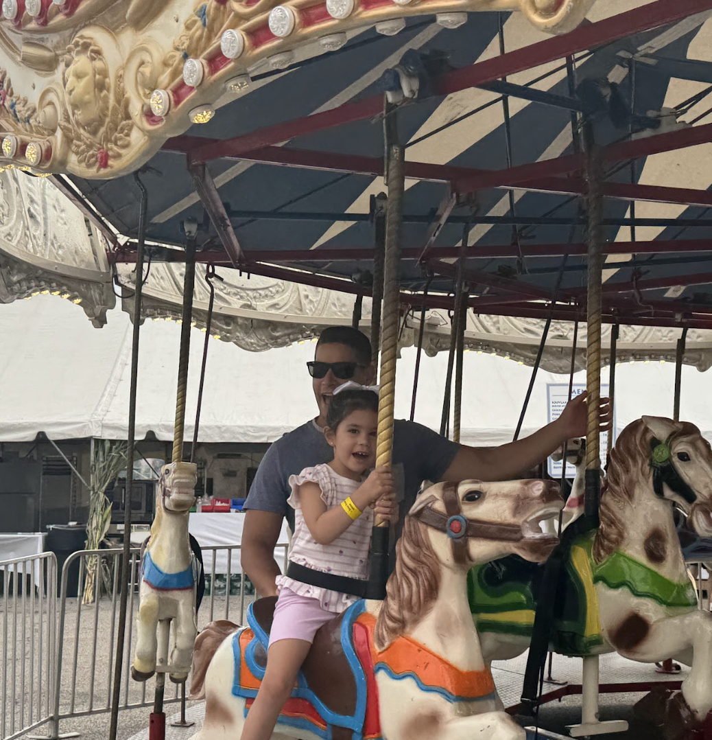 Screen Shot 2025 09 29 at 12.01.24 PM