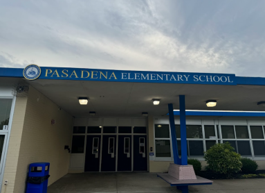 Two woman have sued the Plainview-Old Bethpage School District and former Pasadena Elementary School Principal Karen Heitner for sexual harassment and discrimination.