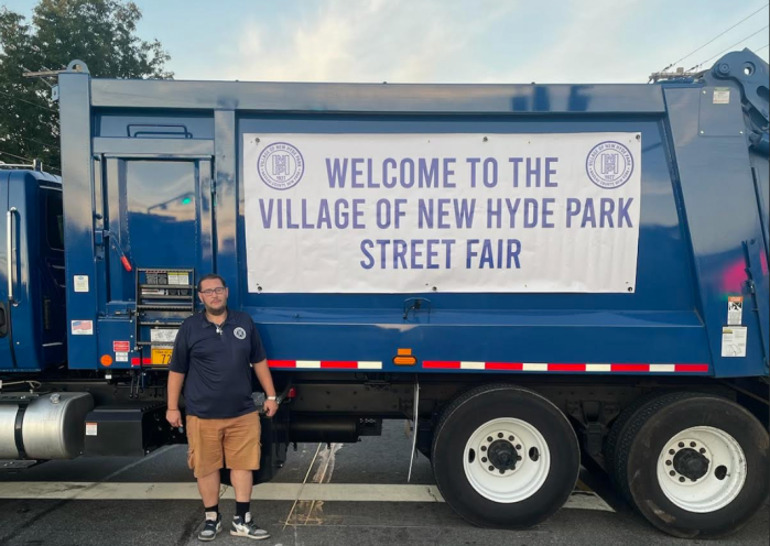 Screenshot 2025 09 05 at 4.21.47 PM