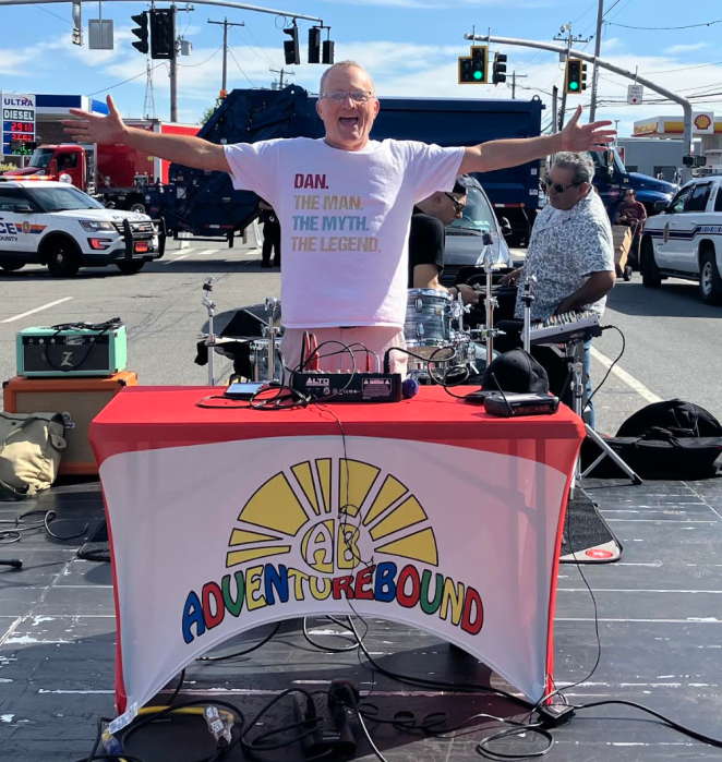 Screenshot 2025 09 05 at 4.21.55 PM