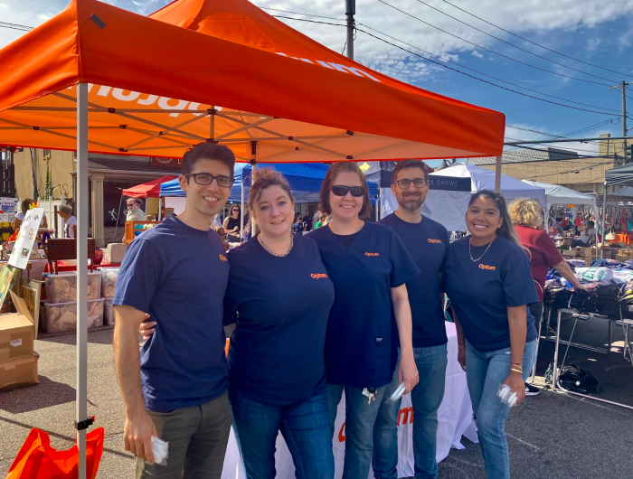 Screenshot 2025 09 05 at 4.22.06 PM