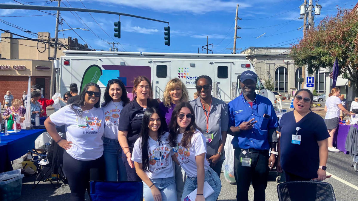 Screenshot 2025-09-05 at 4.22.13 PM