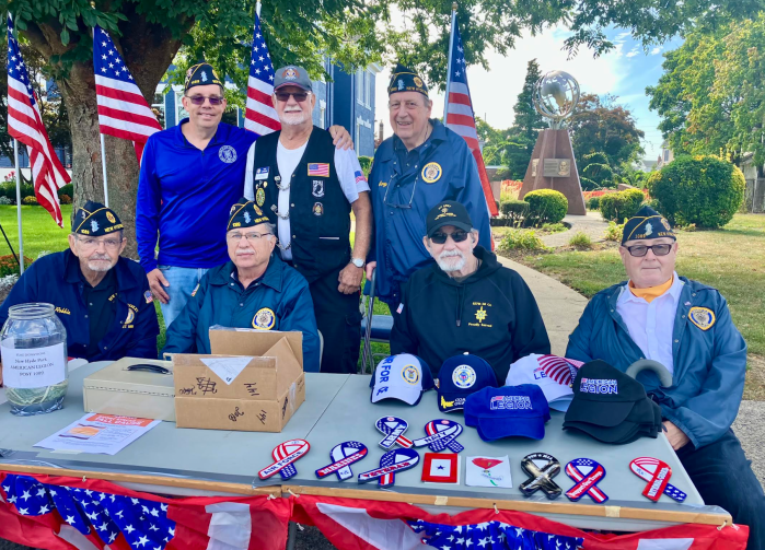 Screenshot 2025 09 05 at 4.22.26 PM