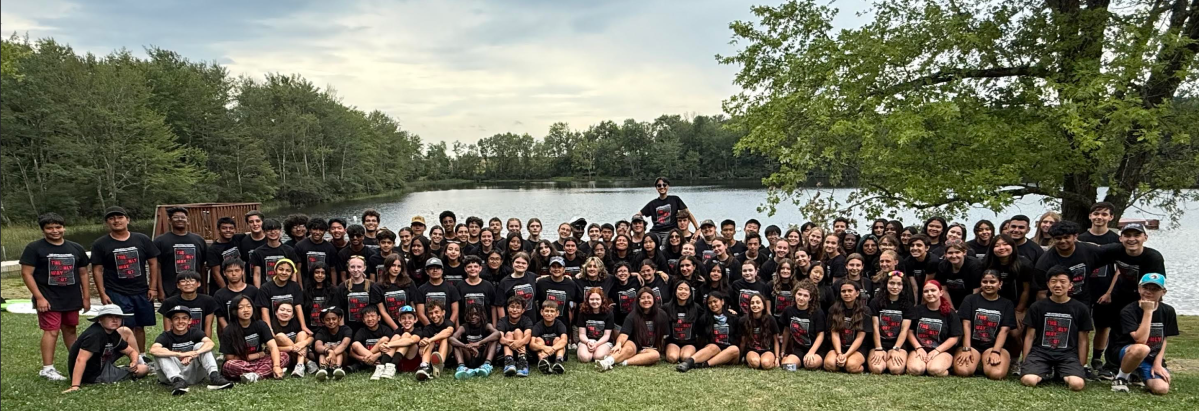 Screenshot 2025-09-12 at 9.24.50 AM