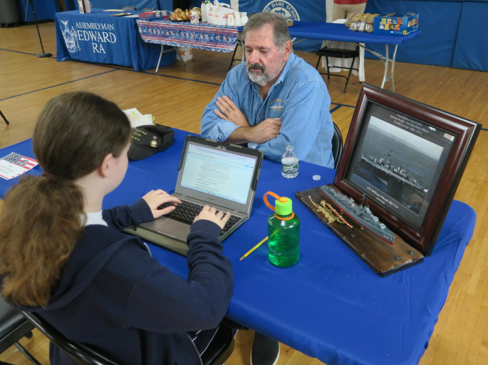 Screenshot 2025 09 18 at 10.55.50 AM