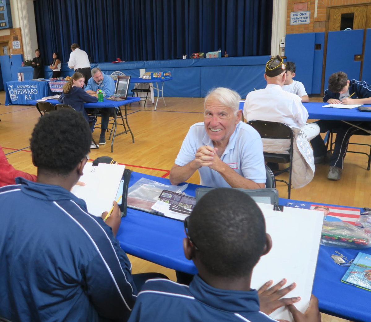 Screenshot 2025-09-18 at 10.56.05 AM