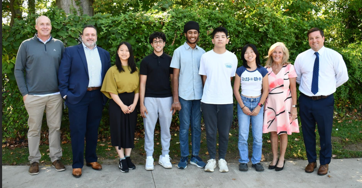 Screenshot 2025-09-18 at 4.59.20 PM