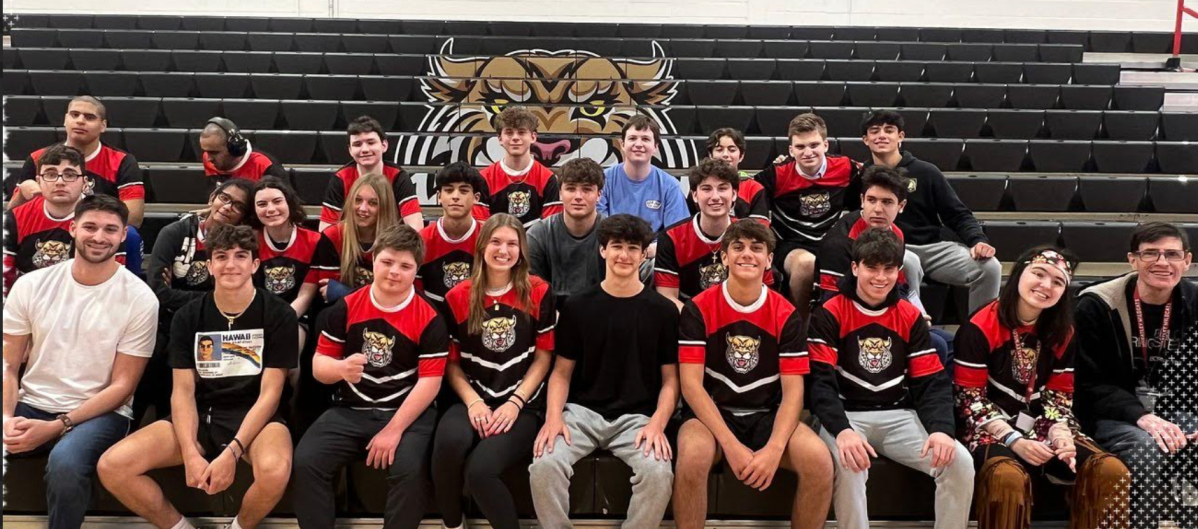 Screenshot 2025-09-19 at 10.06.31 AM