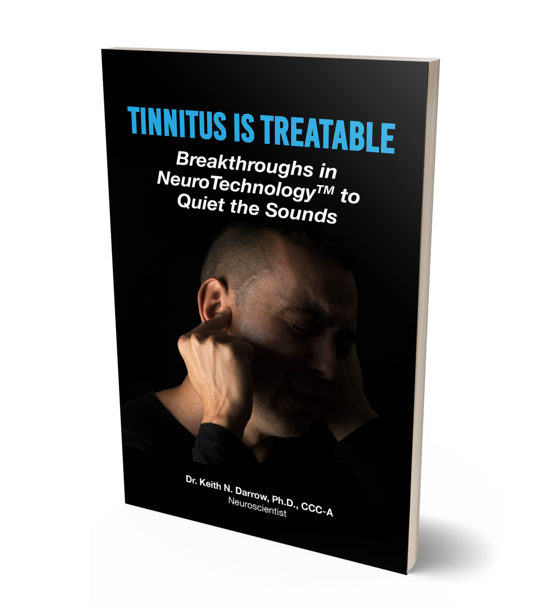Tinnitus_Treatable_book_cover
