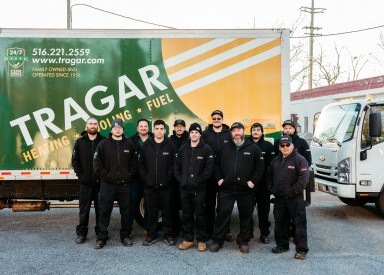Here are the Top Small Businesses from Long Island’s Top Workplaces 2025.