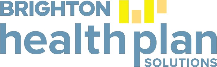 top workplaces 2025