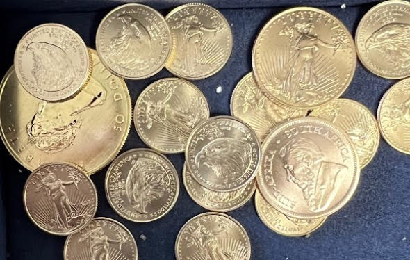 collectorscoin 2