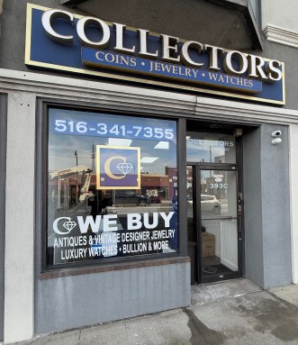 collectorscoin_storefront