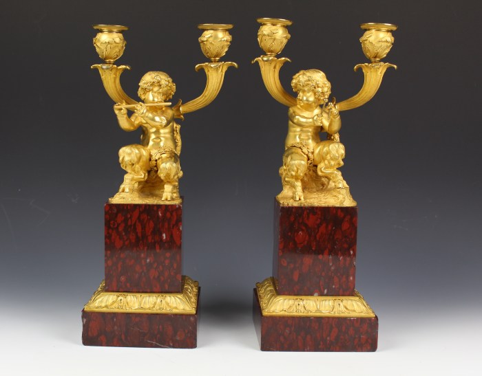 European Decorative Arts