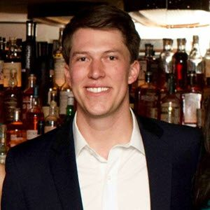 Max Stefka, the assistant vice president for Global Whiskey Brands, said the brand wanted to celebrate Long Island with its new bourbon.