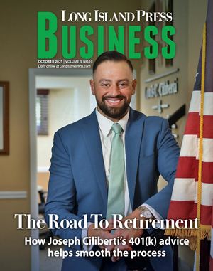 long island press business october 1 2025