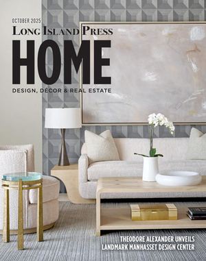 long island press home october 1 2025