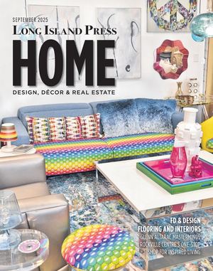 long island press home september 1 2025