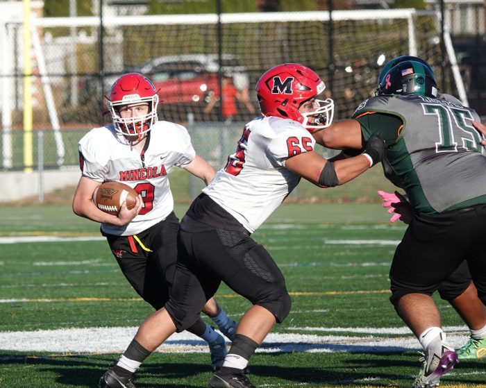 mineola quarterback 2 e1758224549919