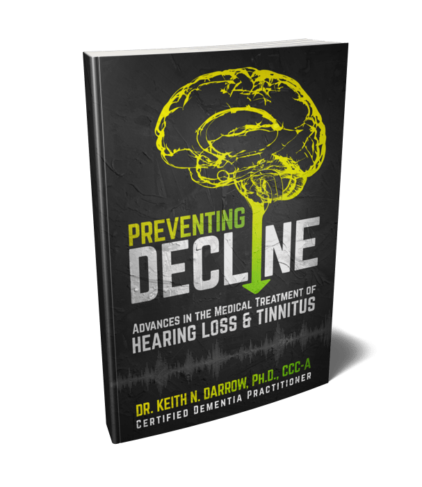 preventingdecline 3d spine