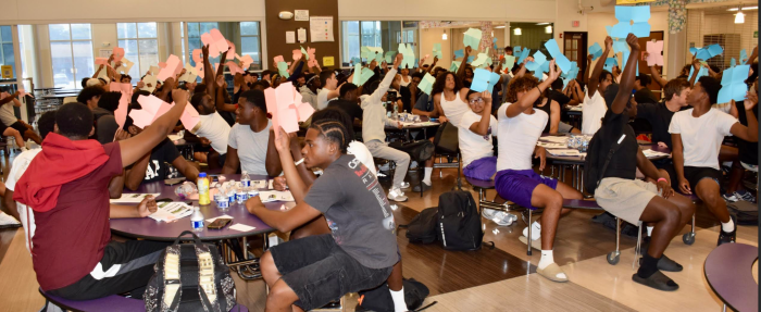 screenshot 2025 09 05 at 12.02.55 pm