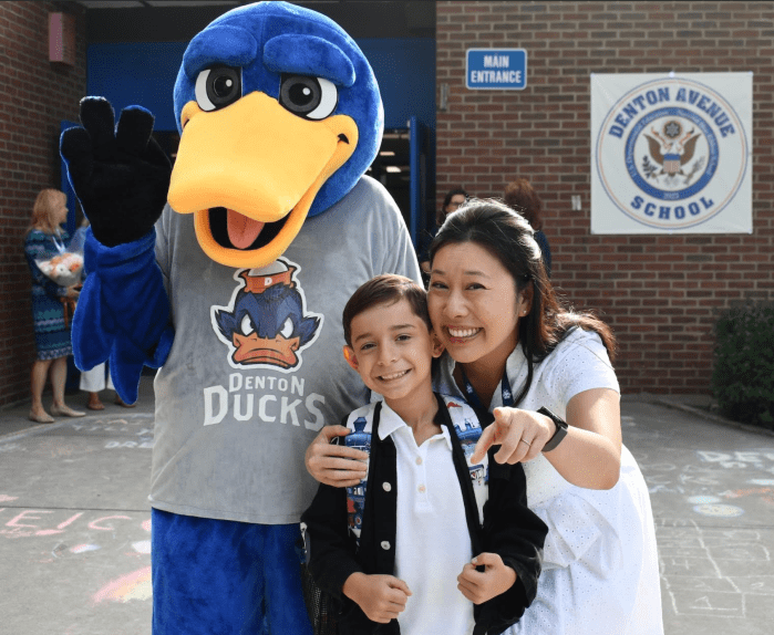 screenshot 2025 09 05 at 12.22.06 pm