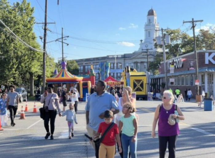 screenshot 2025 09 05 at 4.36.31 pm