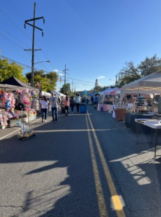 screenshot 2025 09 05 at 4.37.06 pm